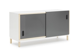 Kabino Cabinet by Normann Copenhagen
